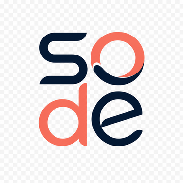 So De Logo